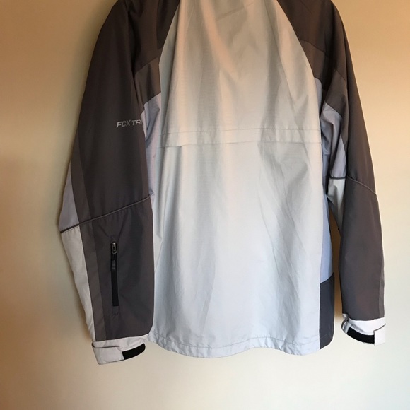 Free Country FCXtreme jacket - Picture 3 of 15